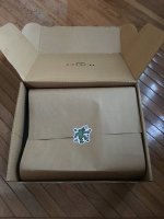 23072877-7C9D-482D-A018-CEEF4BB23D08.jpeg