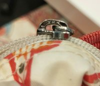 IMG_20180906_185729.jpg