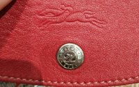 IMG_20180906_185823.jpg