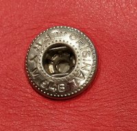 IMG_20180906_185902.jpg