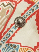 IMG20180906183849.jpg