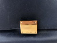 s-l1600 (4).jpg