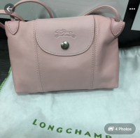 Screenshot_20180823-202651.png