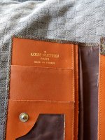 IMAG0490.jpg