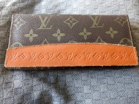 IMAG0492.jpg