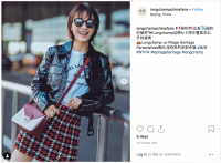 Screen Shot 2018-09-06 at 11.41.20 PM.png