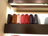IMG_20180905_100924.jpg