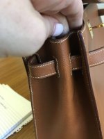 7686EADF-02CB-498C-8D31-5F1AB376C286.jpeg