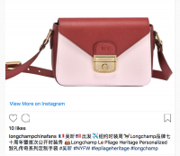 Screen Shot 2018-09-06 at 2.31.57 PM.png