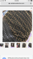 6F835983-2C13-4198-BC22-50552A2A6A62.png