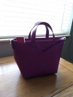 IMG_20180527_091930748.jpg
