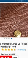 Screenshot_20180907-074413_Chrome.jpg