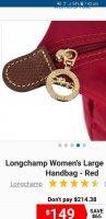 Screenshot_20180907-074355_Chrome.jpg