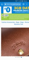 Screenshot_20180907-074317_Chrome.jpg