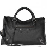 bag0187-01.jpg