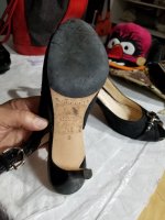20180907_002359.jpg