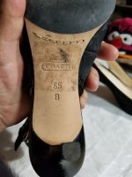 20180907_002126.jpg