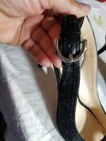 20180907_002043.jpg