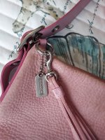 20180907_165340.jpg