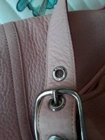 20180907_165421.jpg