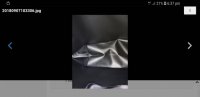 Screenshot_20180907-183726_Chrome.jpg