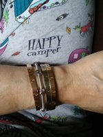 20180907_095535.jpg