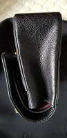 20180907_152944.jpg