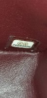 20180907_154442.jpg