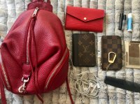Julian backpack review deals