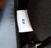 20180908_065510.jpg