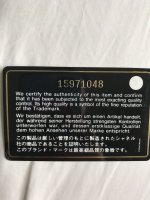 96088988-5607-48E2-BAD0-90F5CA805199.jpeg