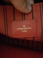 20180907_212831.jpg