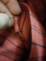 20180907_213148.jpg