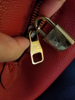 20180907_213855.jpg