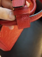 20180907_212642.jpg