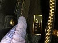 7077D310-8AF6-4EA4-A398-70D515CEA512.jpeg