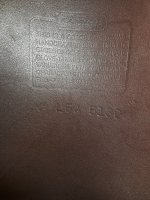 20180908_110638.jpg