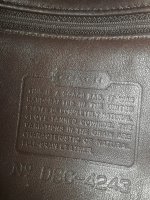 20180908_110152.jpg