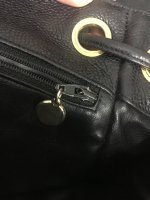 image7.jpeg