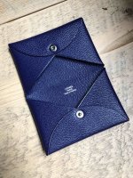 bleuencre.jpg