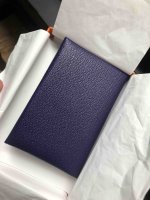 bleuencre3.jpg