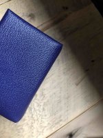 bleuencre2.jpg