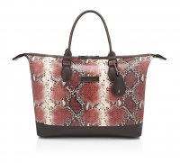 longchamp-legende-python-print-handbag-product-1-10792273-739859111.jpeg