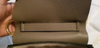 20180908_160507.jpg