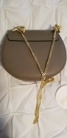 20180908_160737.jpg