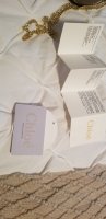 20180908_160824.jpg