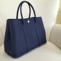 Hermes GP30 - bleu saphir - 2.jpg