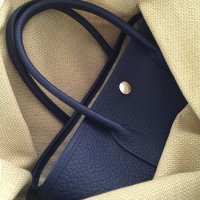 Hermes GP30 - bleu saphir - 3.jpg