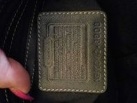1536444320395.jpg