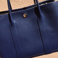Hermes GP30 - bleu saphir - 7.jpg